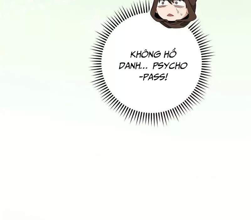 page_97
