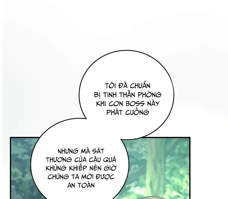 page_98