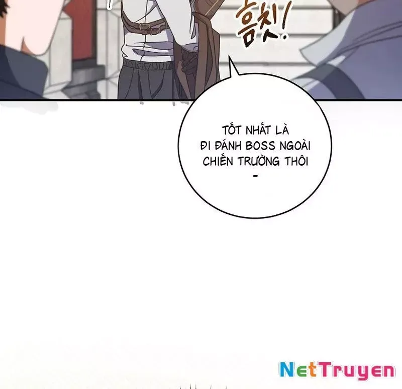 page_100