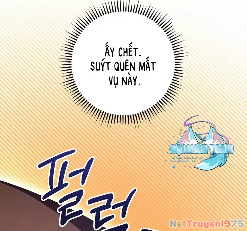page_101