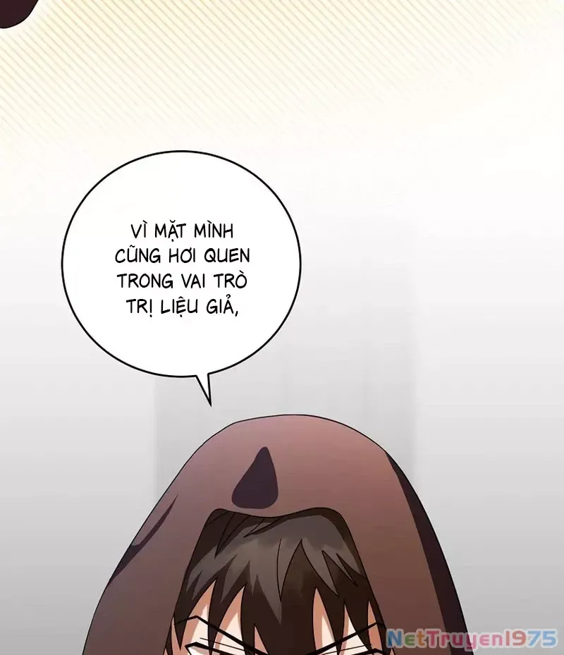 page_103