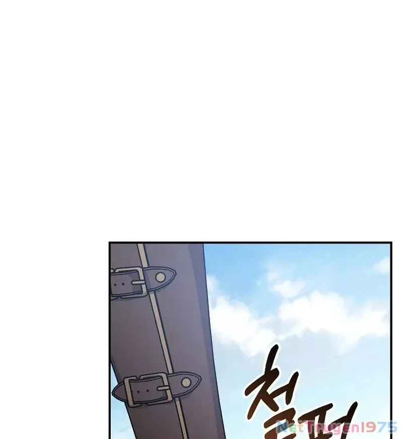 page_108