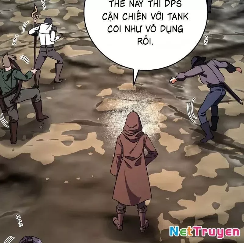 page_115