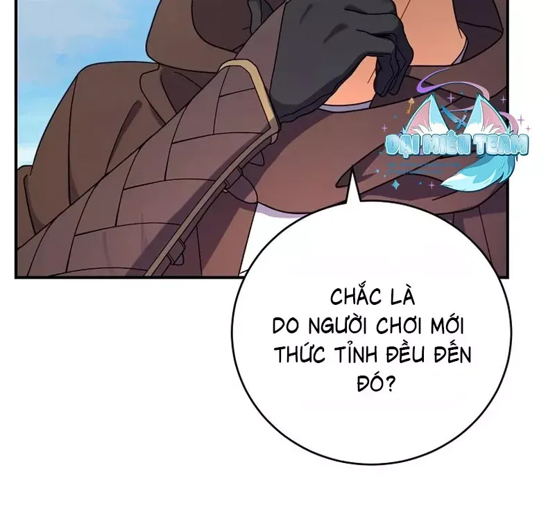 page_118