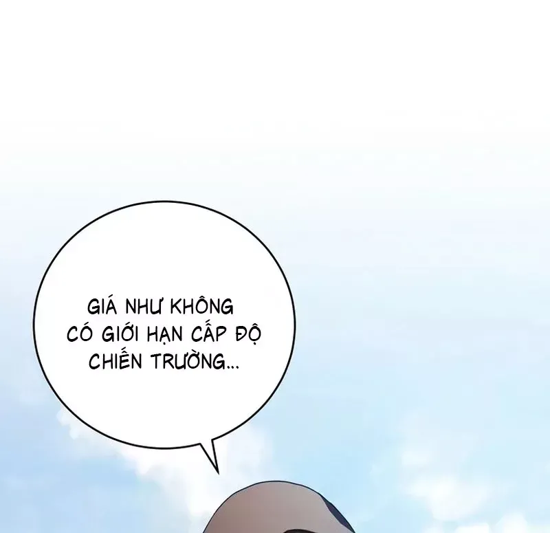 page_119