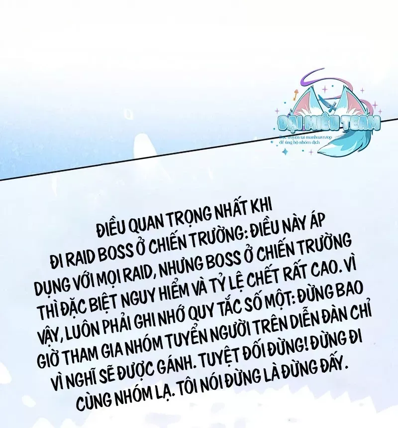 page_123