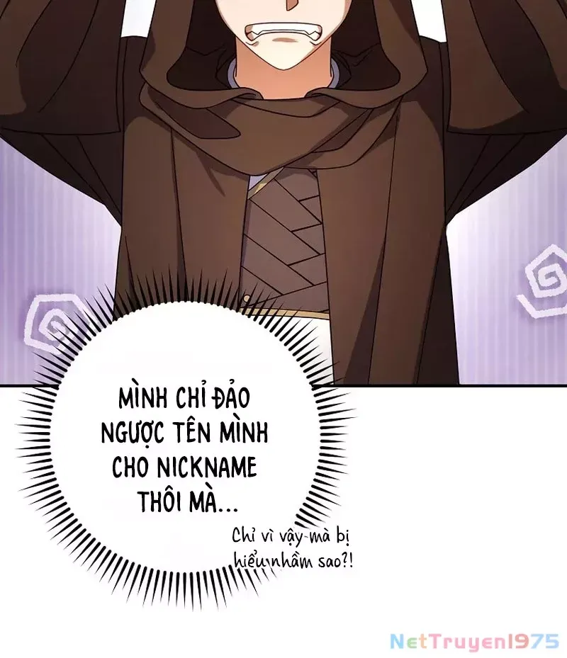 page_138