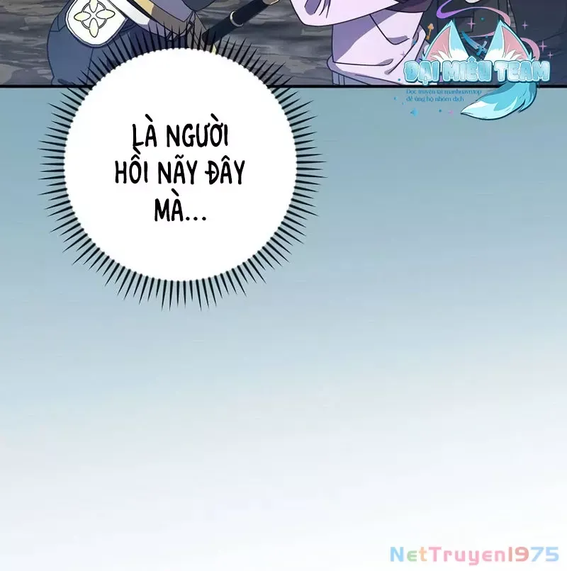 page_144