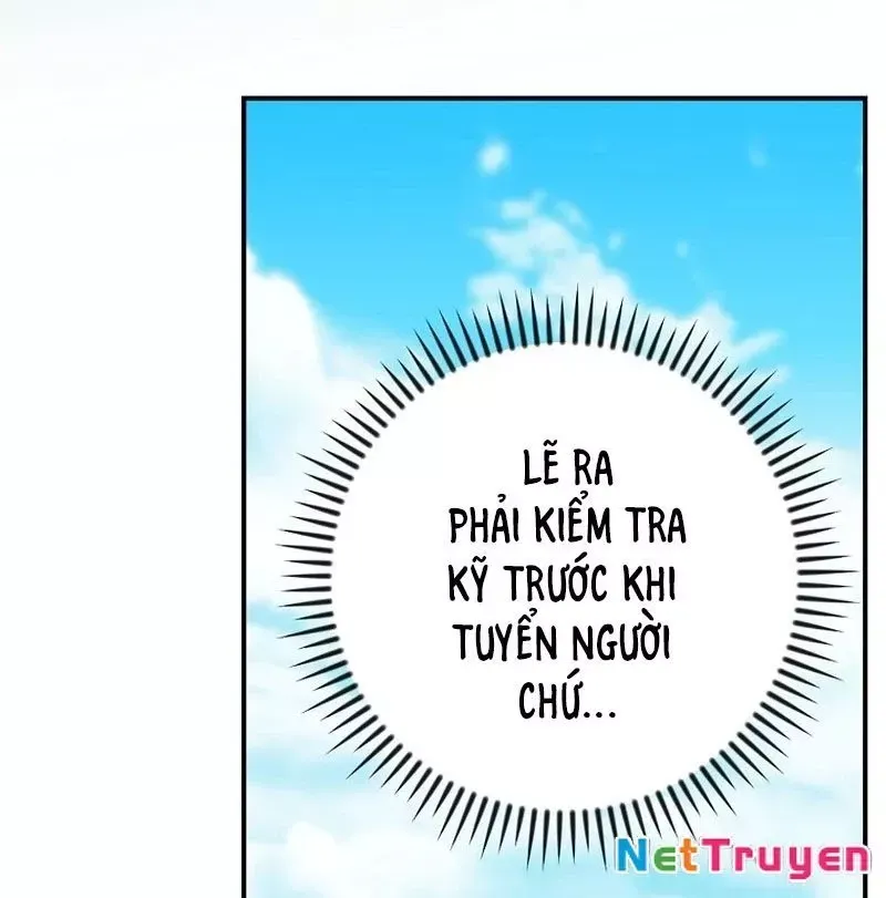 page_145