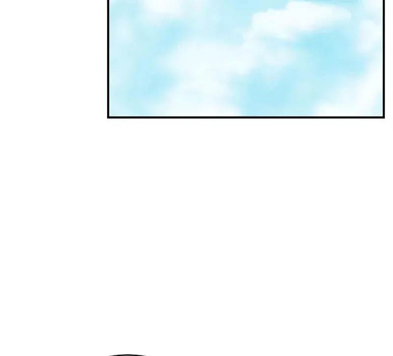 page_146