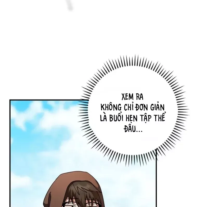 page_149