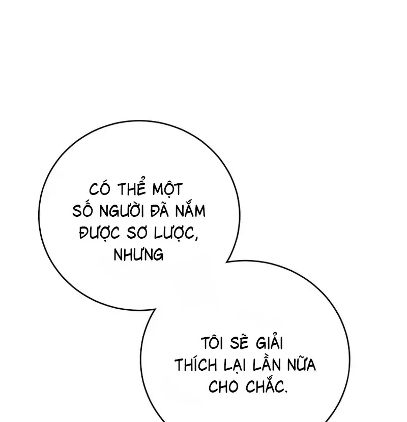page_151