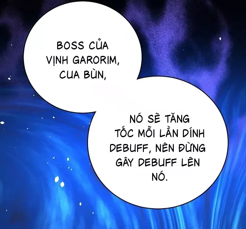 page_154