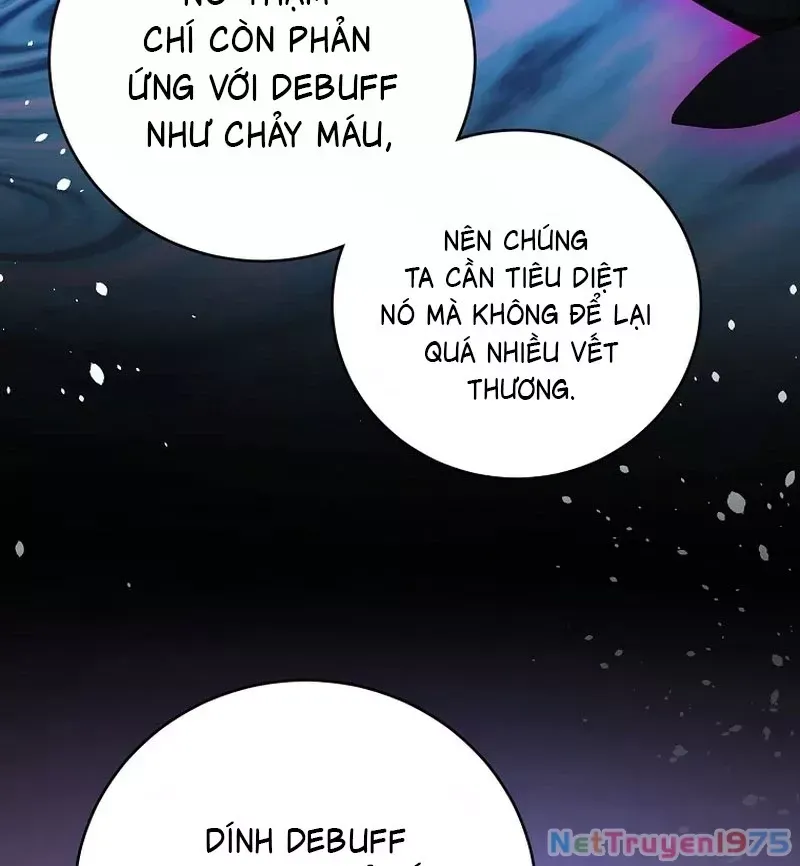page_157