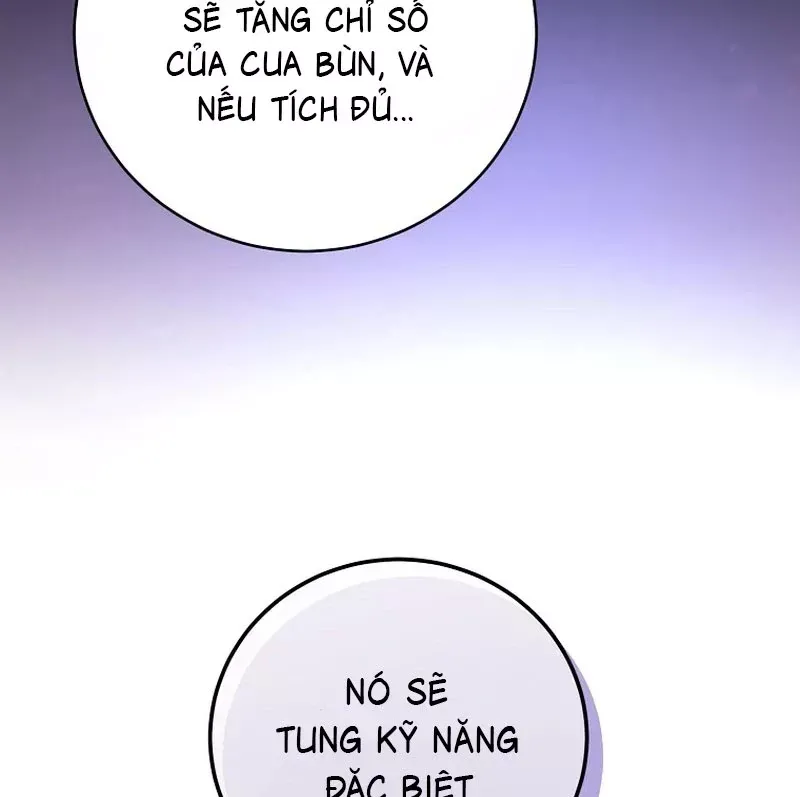 page_158