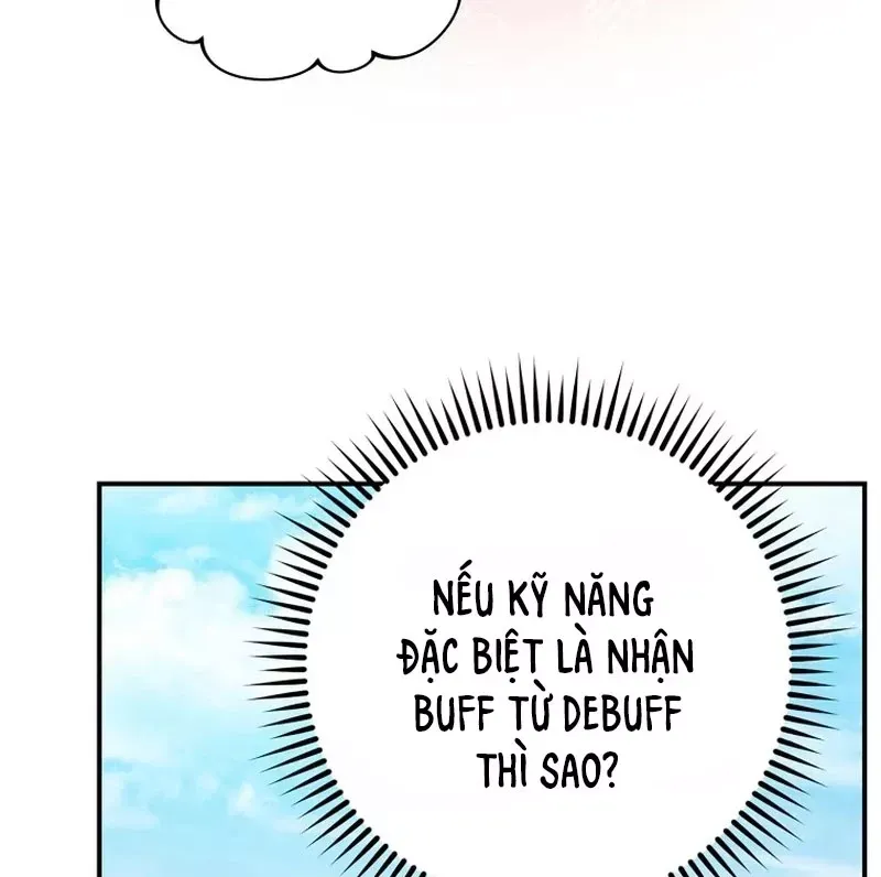 page_162