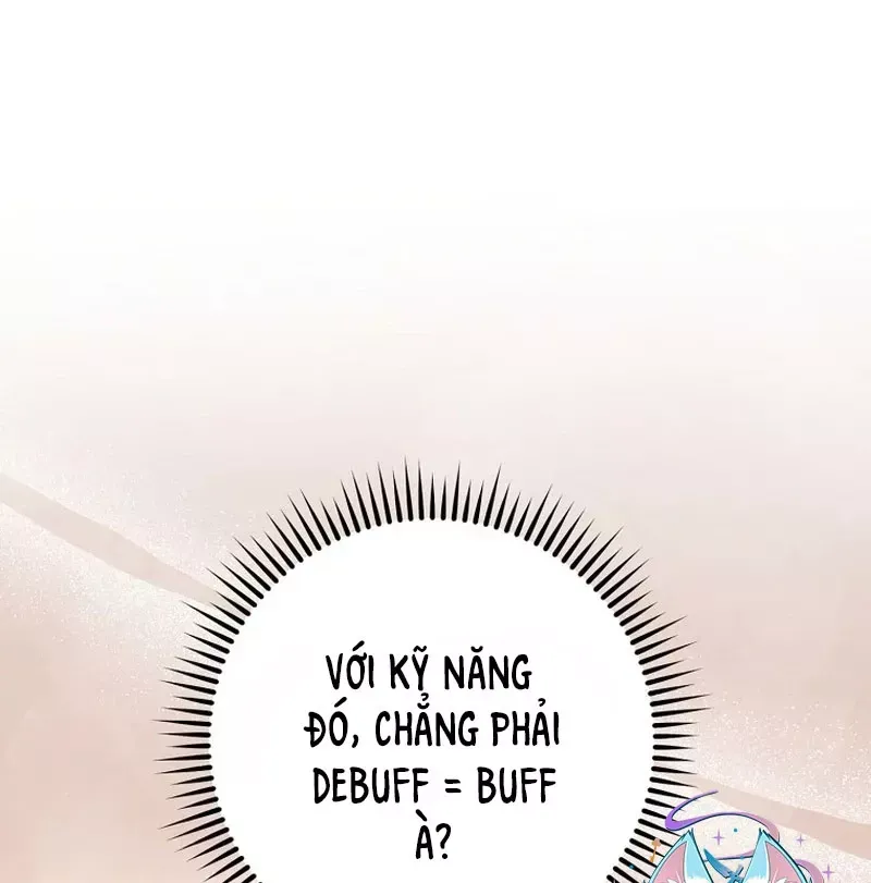 page_164