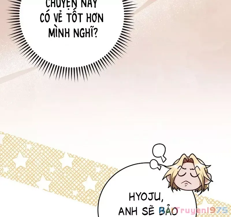 page_166