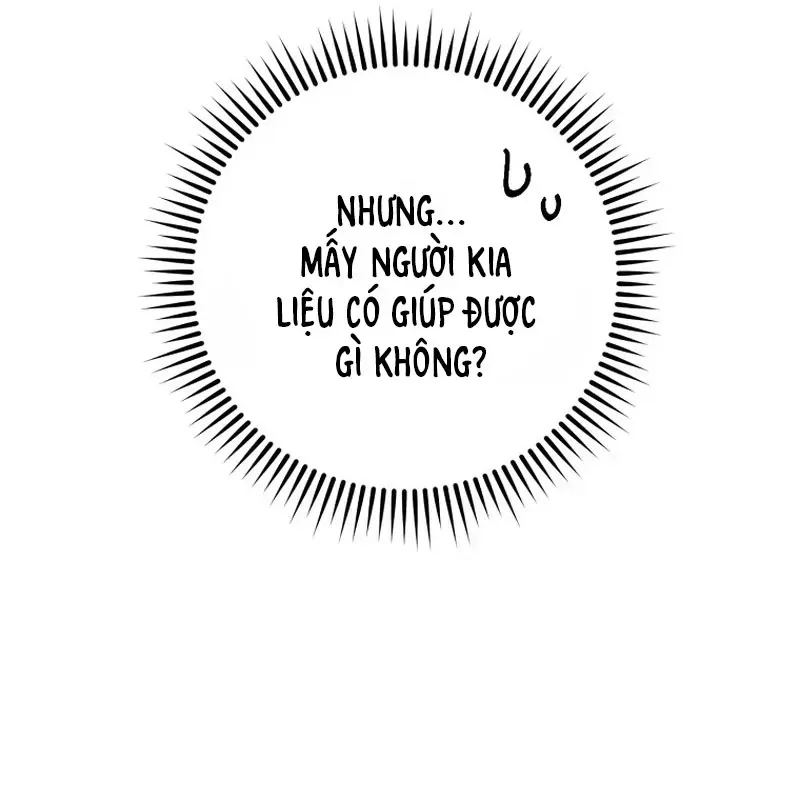 page_168