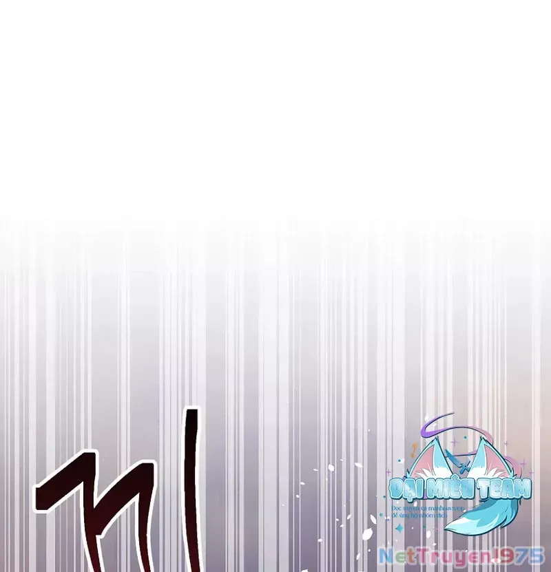 page_169