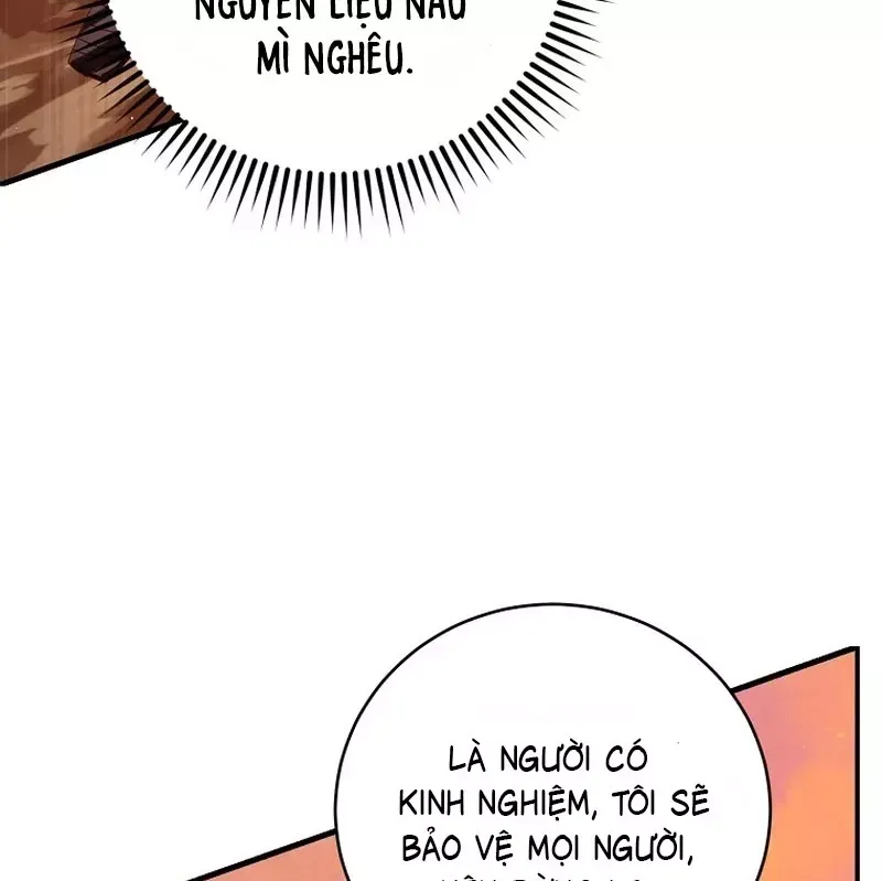 page_187