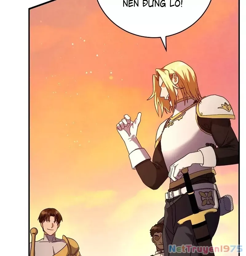 page_188