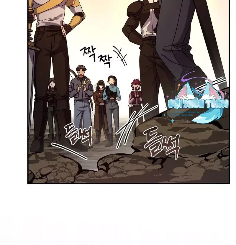 page_189