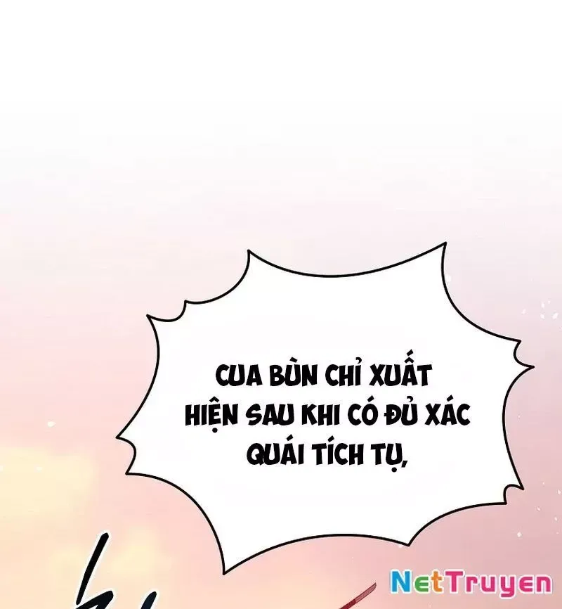 page_195