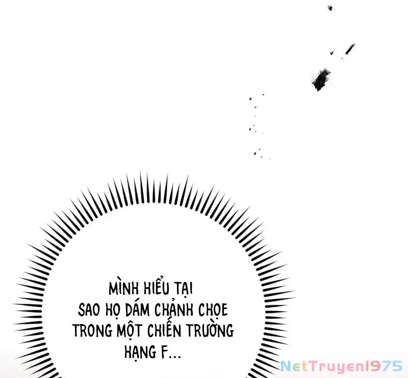 page_204