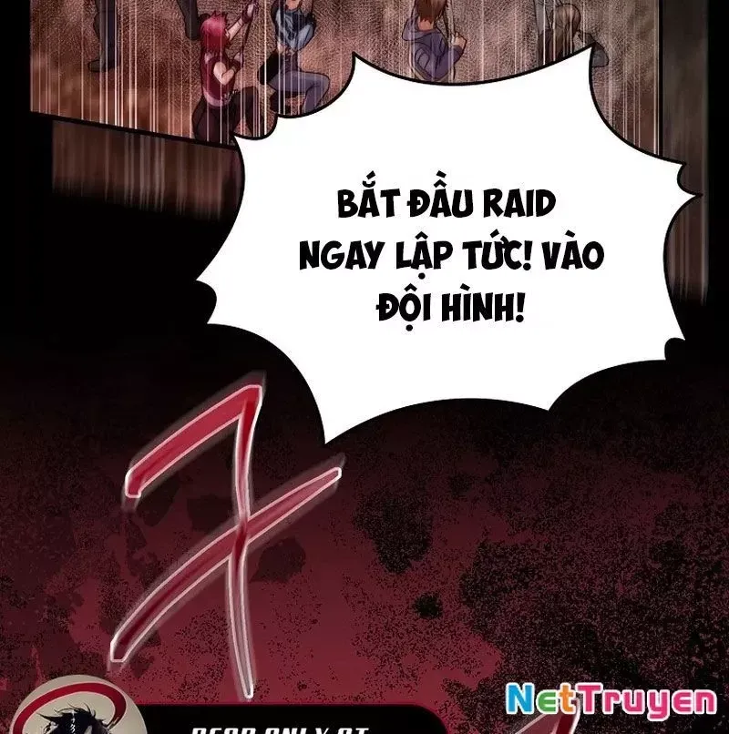 page_215