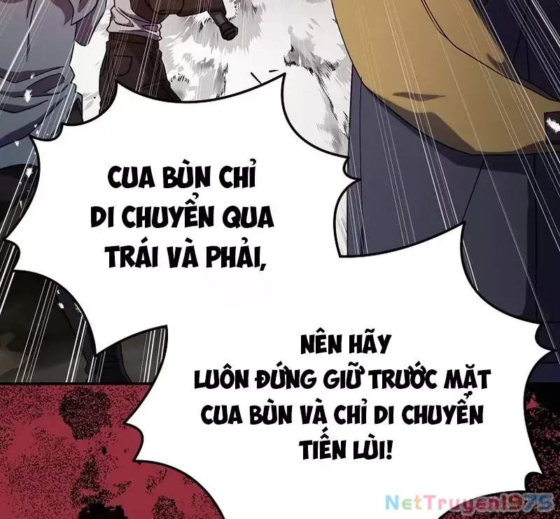 page_219