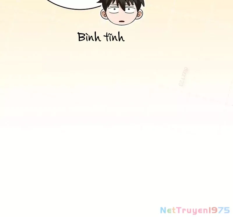page_28