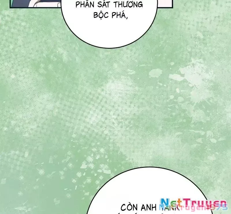 page_40