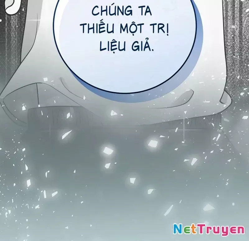 page_45