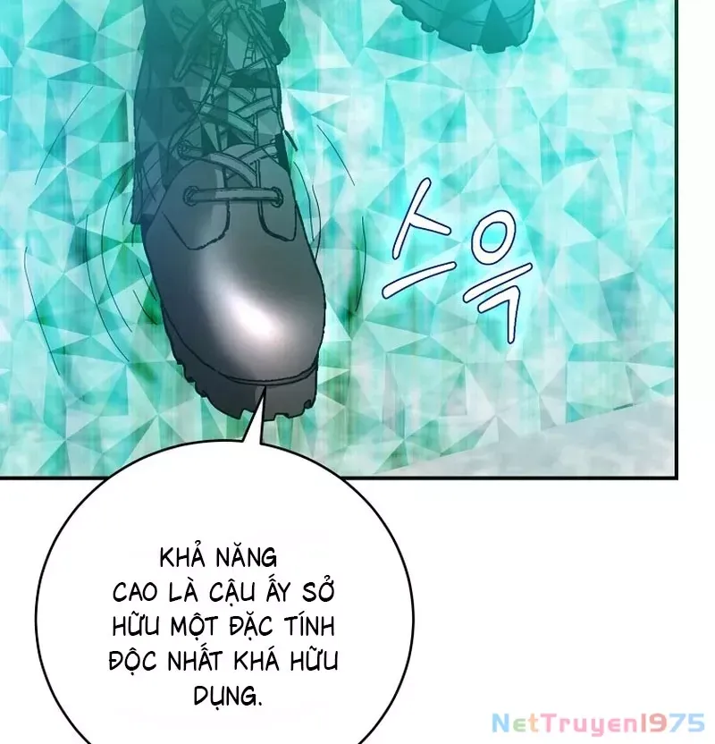 page_47