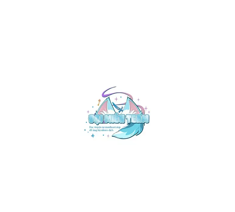 page_74
