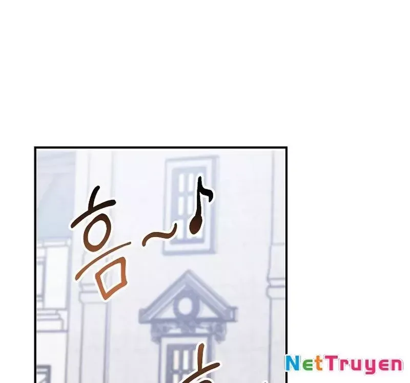 page_75