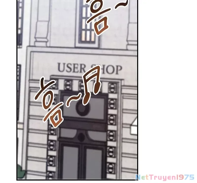 page_76