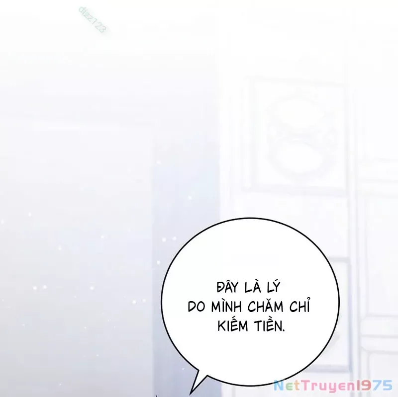 page_77