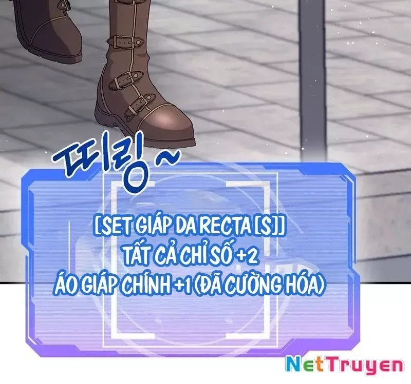page_80