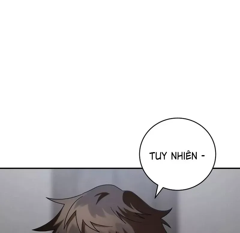 page_81