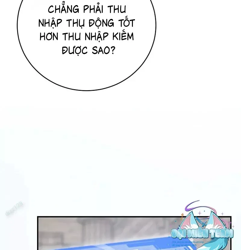 page_83