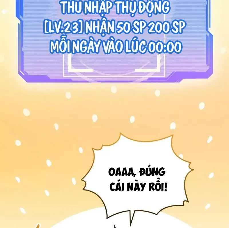 page_86