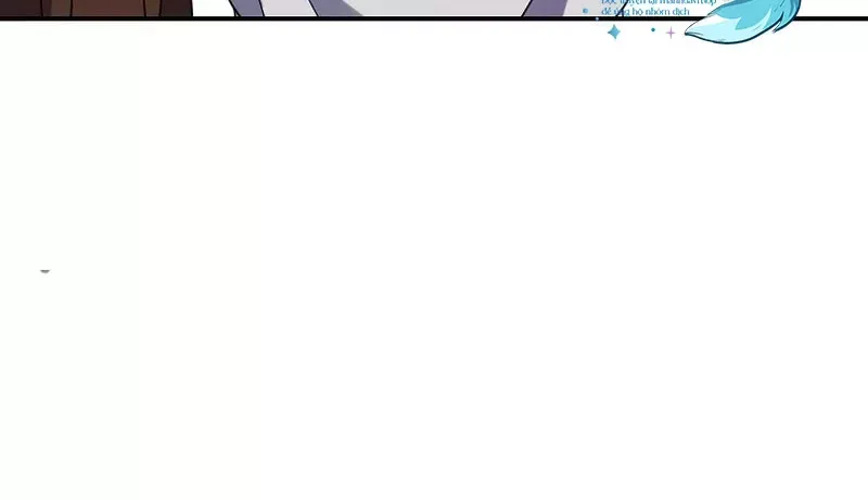 page_88