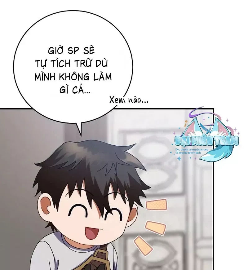 page_89