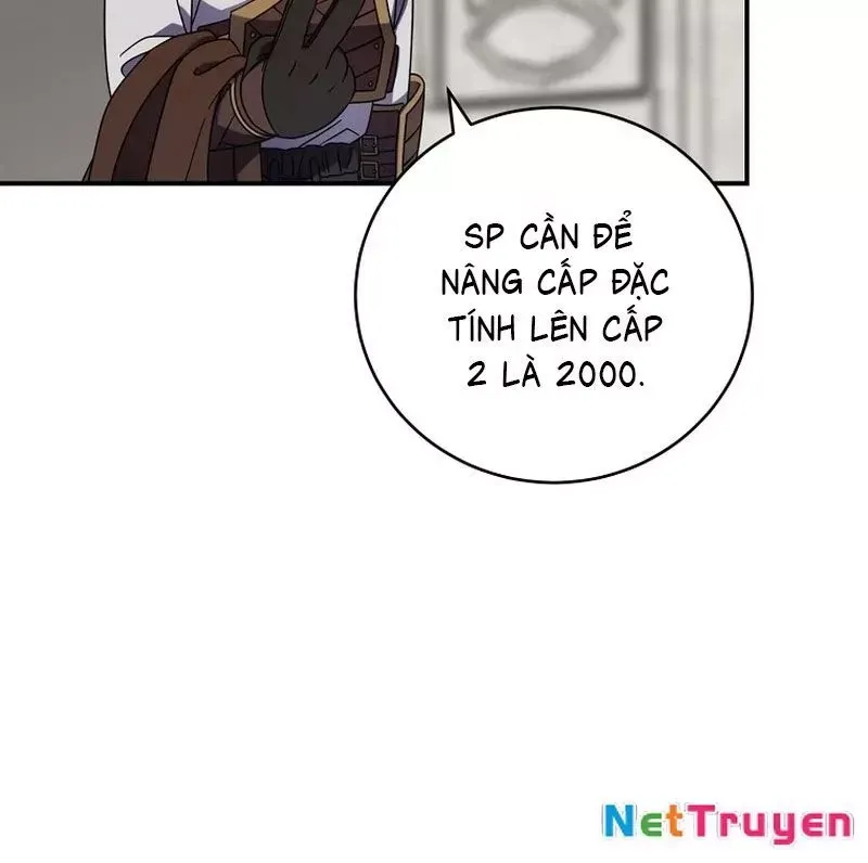 page_90
