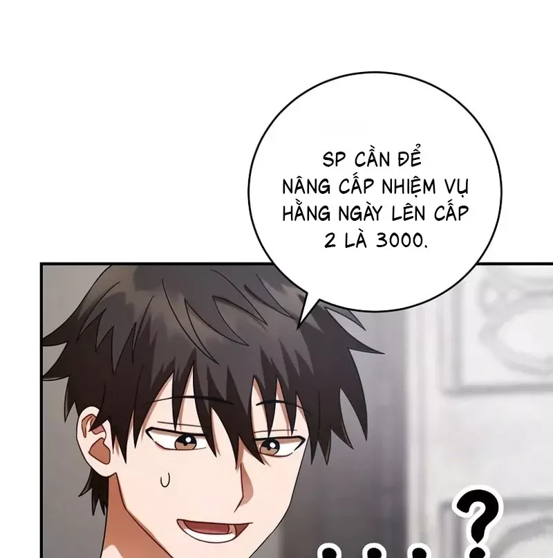 page_91