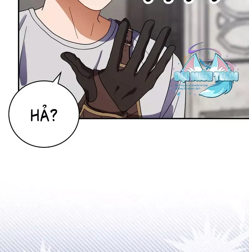 page_92