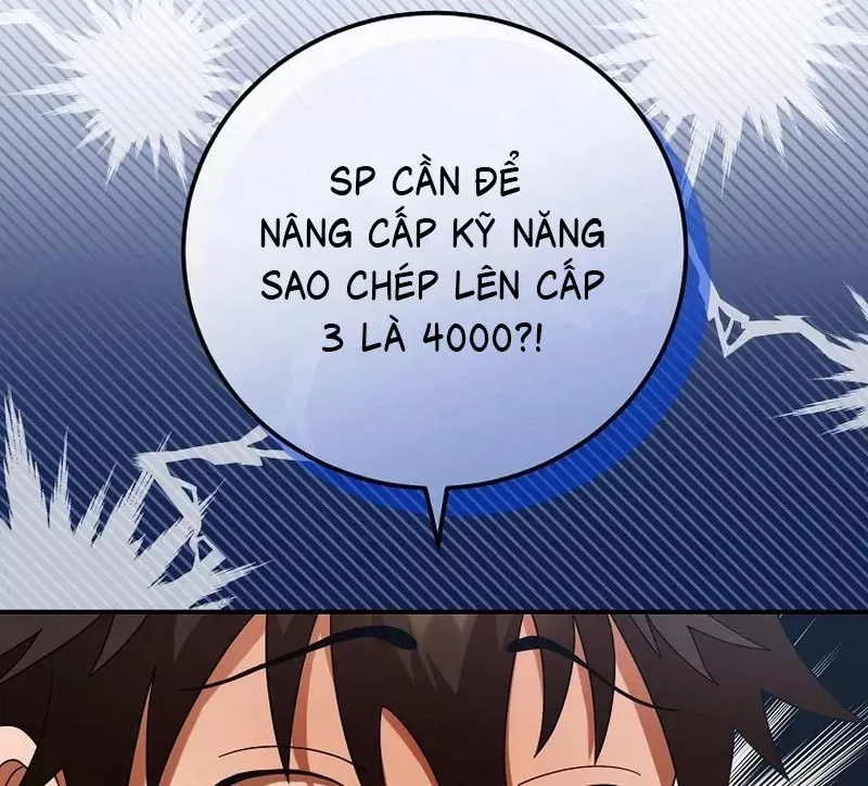 page_93
