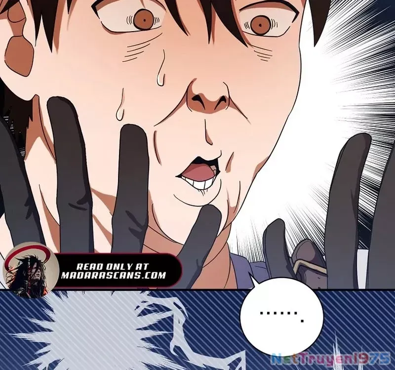 page_94